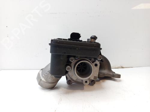 turbochargersupercharger-seat-arona-kj7-kjp-2017-33127678 main image