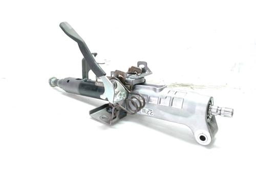 Used Steering column Steering column 9554704 9554704