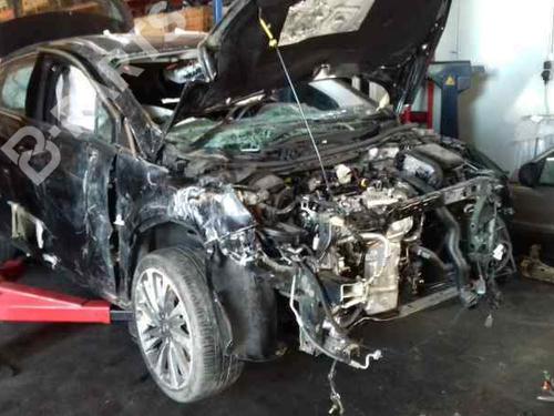 Used Parts OPEL ASTRA K (B16)    1023006