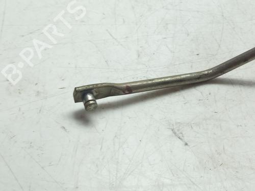 Gear lever MERCEDES-BENZ GLK-CLASS (X204) | BP31191394M90