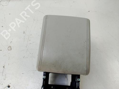 Middle console LAND ROVER DISCOVERY SPORT (L550) 2.0 D | BP34390888I22 - Image 8