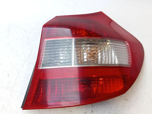 Used Right taillight BMW 1 (E87) [2003-2013]  29543405