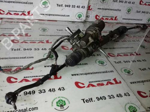 Used Steering rack Steering rack 7953731 7953731