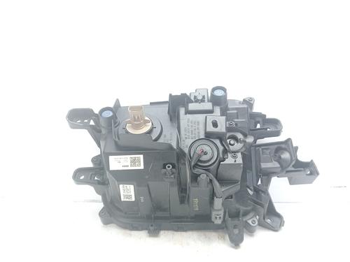 Right front indicator MITSUBISHI ASX (GA_W_) | BP24315605C33 - Image 5