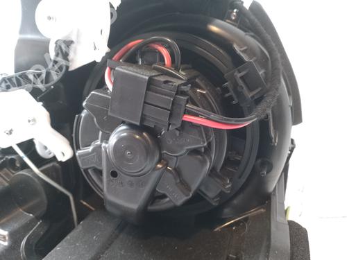 Calefaccion RENAULT ARKANA I (LCM_, LDN_) | BP22651978M61