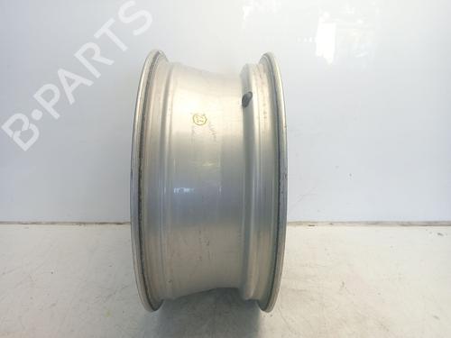 Rim SKODA FABIA III (NJ3) 1.0 | BP29385147C45 