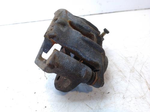Right front brake caliper FORD TRANSIT Van (FA_ _) | BP23265776M104 - Image 5