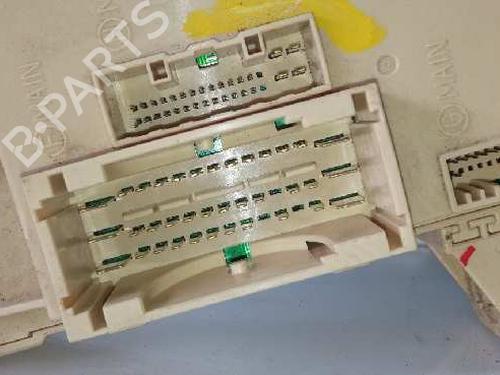 Fuse box HYUNDAI i30 (GD) | BP7990981E1 - Image 3