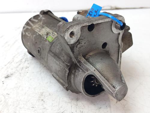 Used Starter CITROËN XSARA PICASSO (N68) 1.6 HDi (109 hp) 29305814