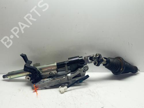Used Steering column MERCEDES-BENZ E-CLASS Coupe (C207) E 350 CDI (207.322) (231 hp) 31020723