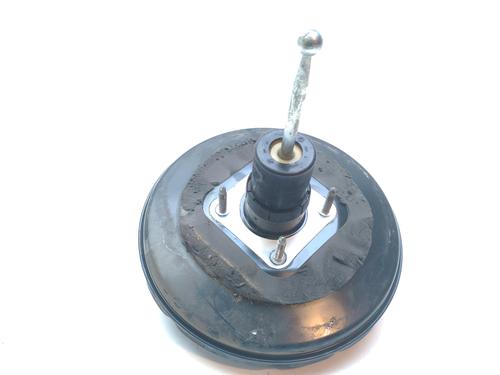 Servo brake SEAT IBIZA IV (6J5, 6P1)  | BP16571862M42 