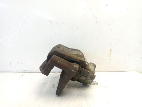 Right front brake caliper TOYOTA C-HR (_X1_) | BP25019663M104 - Image 3