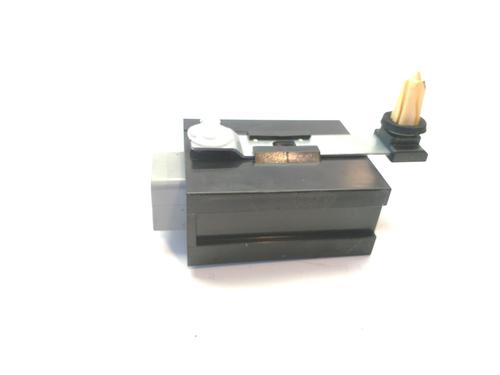 Electronic module LAND ROVER DISCOVERY SPORT (L550) 2.2 D 4x4 | BP10356111M83 