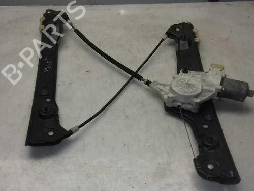 front-left-window-mechanism-bmw-3-e90-320-d-7060265s-7140587e-2004-2005-2006-2007-2008-2009-2010-2011-2012-7959160 main image