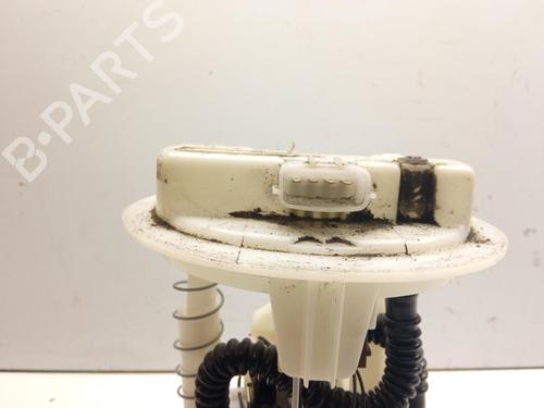 Fuel pump RENAULT CLIO III (BR0/1, CR0/1)  | BP9844253M76 