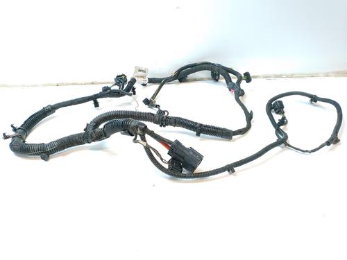 Electronic module VOLVO XC40 (536) D4 AWD | BP21593125M83 