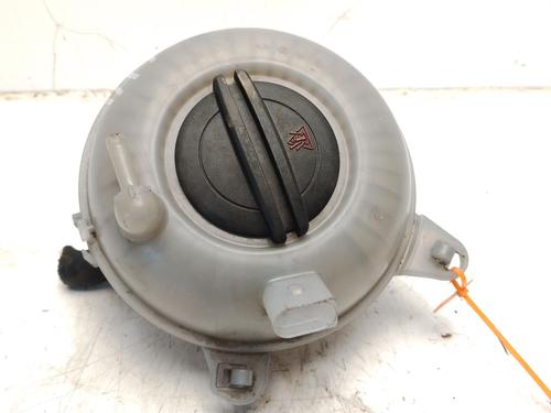 Ekspansjonstank Ekspansjonstank SEAT LEON (5F1) 1.6 TDI (105 hp) 33953137 33953137