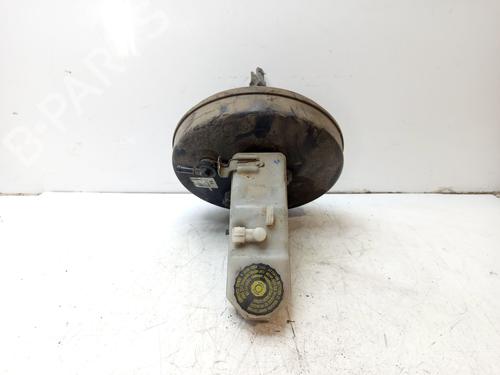 Used Servo brake Servo brake TOYOTA VERSO (_R2_) 2.0 D-4D (AUR20_, AUR20R) (126 hp) 33244260 33244260
