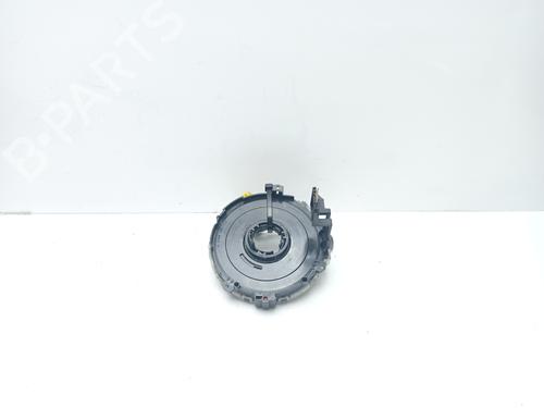 Squib airbag MERCEDES-BENZ E-CLASS (W211)  | BP19036630C102 