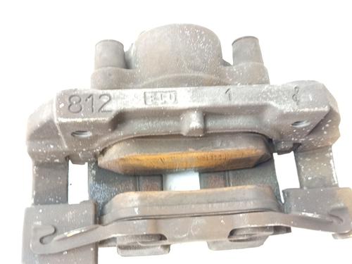 Right front brake caliper BMW 1 (E87)  | BP30519347M104  - Image 6