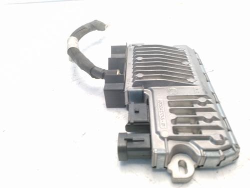  - Image 3