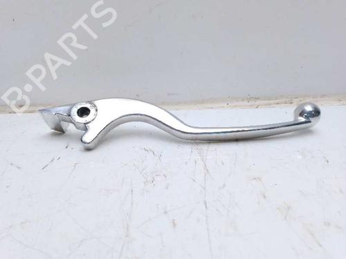 Andre HONDA MOTORCYCLES PCX PCX 125 (JF28) | BP30044661O1 - Image 2