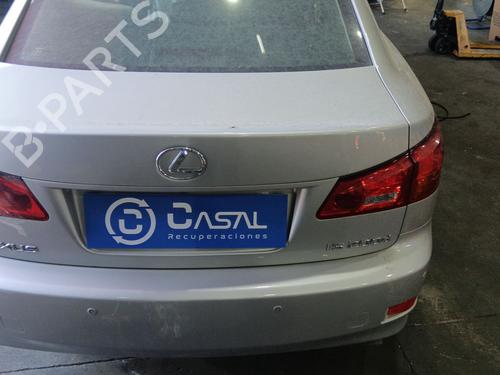 Tampa da Mala Tampa da Mala 38076135 38076135