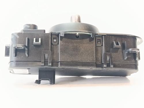 Commande de phare MINI MINI (F56) Cooper S | BP37270734I24 - Image 6