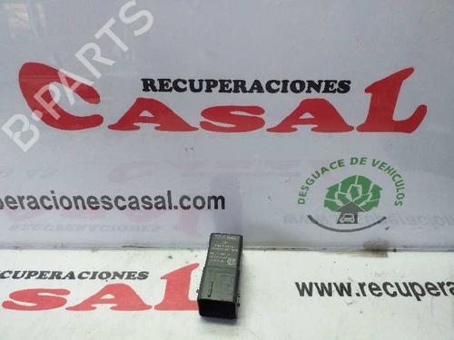 Módulo eletrónico Módulo eletrónico 10275671 10275671