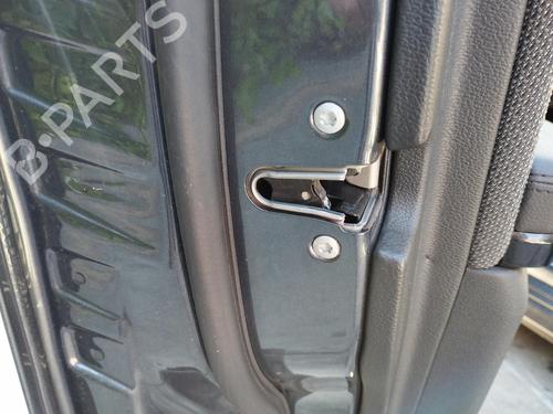 Used Front left lock MERCEDES-BENZ E-CLASS T-Model (S212) E 200 CGI (212.248) (184 hp) 11360830