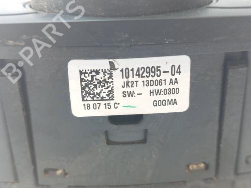 Headlight switch FORD TOURNEO CUSTOM V362 Bus (F3) 2.0 EcoBlue | BP26653324I24 - Image 6