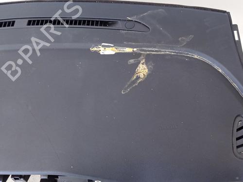 Salpicadero NISSAN MICRA V (K14) 1.0 IG-T 100 | BP31211560C46 