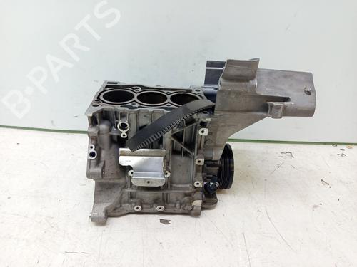 Engine (For Parts) SEAT ARONA (KJ7, KJP) 1.0 TSI | BP37537594M64 - Image 3