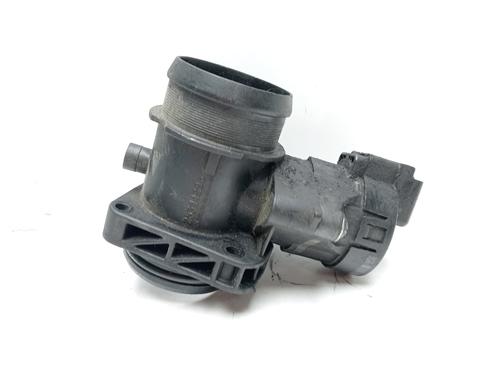 Throttle body FORD FOCUS II (DA_, HCP, DP)  | BP16871216M82 