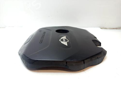 Upper protection MINI MINI (F55) Cooper D | BP34581616M93  - Image 6