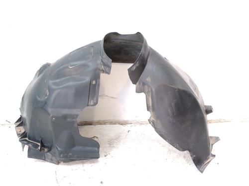 Used Wheel arch FORD FOCUS III 1.0 EcoBoost (125 hp) 18970495