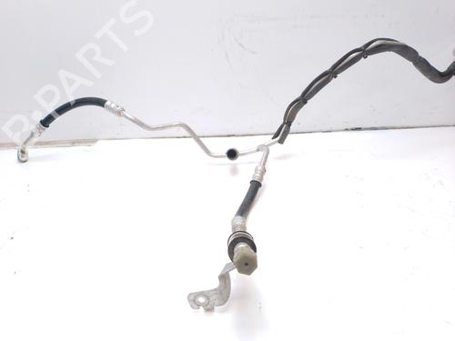 AC pipe JEEP COMPASS (MP, M6, MV, M7) | BP22564428M126 - Image 2