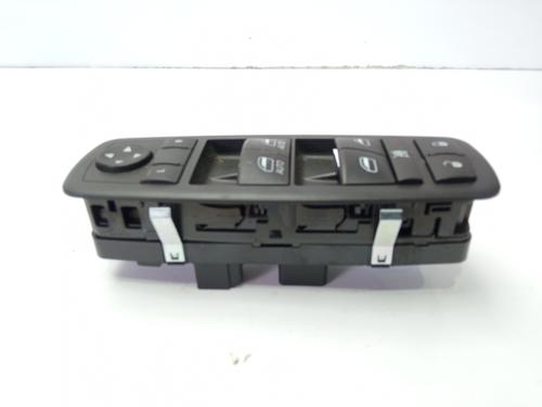 Left front window switch CHRYSLER GRAND VOYAGER V (RT) | BP16239243I27 - Image 5