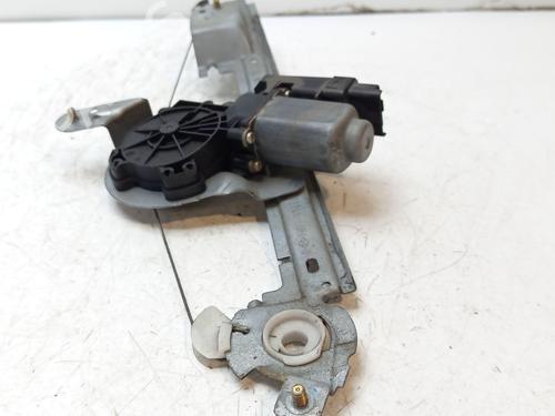 Rudehejsemekanisme Højre bagtil RENAULT SCÉNIC II (JM0/1_) 1.5 dCi (JM02, JM13) | BP30923868C25