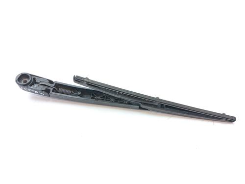 Rear windshield wiper arm TOYOTA COROLLA Verso (ZER_, ZZE12_, R1_) 2.0 D-4D (CUR10_, CUR10R) | BP16714633C144 