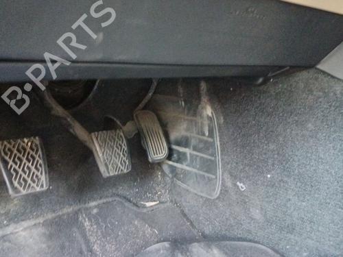 Pedal Pedal 38076136 38076136
