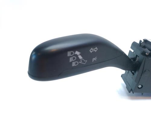 Switch VW POLO V (6R1, 6C1) 1.2 TDI | BP16694211I30