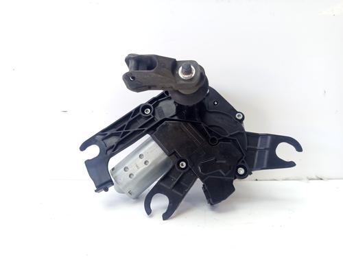 rear-wiper-motor-peugeot-208-i-ca_-cc_-2012-2013-2014-2015-2016-2017-2018-2019-2020-2021-33705603 main image