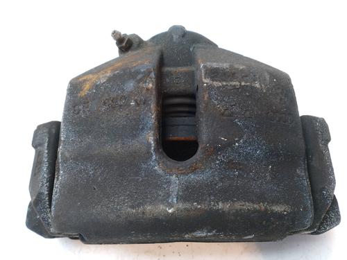 Right front brake caliper VW GOLF V (1K1) | BP23265772M104 - Image 6