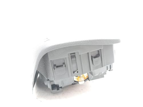 Driver airbag RENAULT MEGANE III Grandtour (KZ0/1) 1.5 dCi (KZ1M, KZ1W, KZ0R) | BP18920801C9 