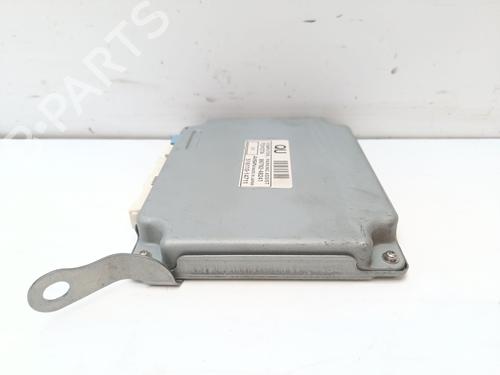 Electronic module LEXUS RX (_L1_) 450h AWD (GYL15, GYL15_, GYL15R) | BP33045857M83  - Image 5