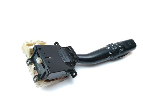 Hovedlysbryter TOYOTA LAND CRUISER PRADO (_J12_) 3.0 D-4D (KDJ120, KDJ125) (166 hp) 16767118