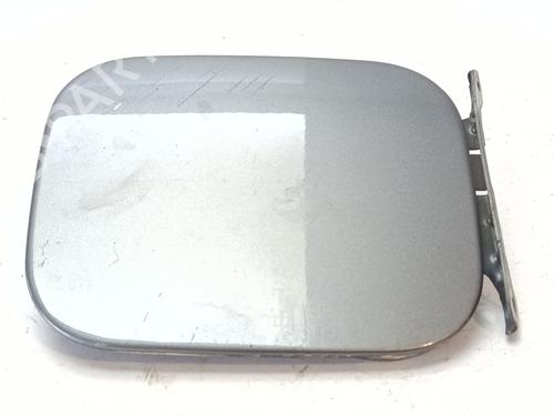 fuel-flap-nissan-qashqai-ii-j11-j11_-2013-36393320 main image