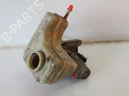 Brake master cylinder VW PASSAT B6 (3C2) 2.0 TDI 16V | BP9743782M77 
