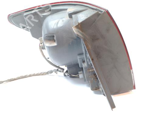 Right taillight CHEVROLET CRUZE (J300)  | BP21145089C35